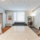Sleek downtown Cleveland apartment, Cleveland - Photo 8