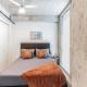 Sleek downtown Cleveland apartment, Cleveland - Photo 3
