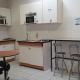 Homerent, Chillán (fotografie 5)