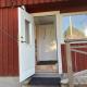 Sandbergs Stuga, Vendelsö (foto 3)