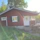 Sandbergs Stuga, Vendelsö (foto 5)