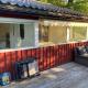Sandbergs Stuga, Vendelsö (foto 8)