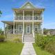 Holliday House, Highland View - Fotografie 1