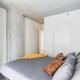 DT Delight Downtown Living Two-Bedroom Endless Access, Cleveland - Photo 10