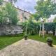 Möbliertes Apartment mit Terrasse, Vienne - Photo 10