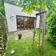 Möbliertes Apartment mit Terrasse, Vienne - Photo 9