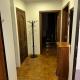 Holiday Apartment in the heart of Baku Fizuli Str 73 - Photo 8