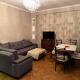 Holiday Apartment in the heart of Baku Fizuli Str 73 - Photo 1