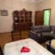 Holiday Apartment in the heart of Baku Fizuli Str 73 - Photo 6