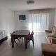 Rosa's House, Sarnano