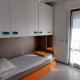 Rosa's House, Sarnano (fotografie 5)