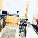 Stylish Luxury Flat In Central London, Londýn - Fotografie 7