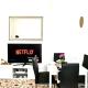 Stylish Luxury Flat In Central London, Londýn - Fotografie 8