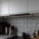 Modern Apartment in prime location - Professional Host - Fully Equipped, Όσλο - Φωτογραφία 7