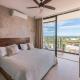 Baja Winds Condo Ocean view, La Ventana