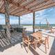 Baja Winds Condo Ocean view, La Ventana (zdjęcie 4)
