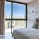 Baja Winds Condo Ocean view, La Ventana (zdjęcie 6)