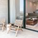 Baja Winds Condo Ocean view, La Ventana (zdjęcie 9)