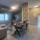 Munda suites