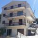 Apartment in Podstrana, 5 km from Split - Foto 1