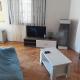 Apartment in Podstrana, 5 km from Split - Foto 3