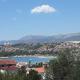 Apartment in Podstrana, 5 km from Split - Foto 5