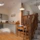 GORSE BARN - A cosy barn conversion in North Wales with a log burner Tal-y-Cafn - Foto 3