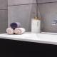 Spacieux appartement en plein Coeur de Béziers, Béziers - Foto 6
