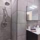 Spacieux appartement en plein Coeur de Béziers, Béziers - Foto 7