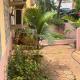 Villa bdk Conakry - Foto 4