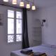 Appt Paris11 Charonne, Paris - Foto 2