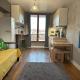 Appt 5mins to Paris Gare de Lyon with terrace, Maisons-Alfort - Fotografie 1