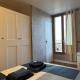 Appt 5mins to Paris Gare de Lyon with terrace, Maisons-Alfort - Fotografie 9