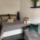 APARTMENT 24h CHECK IN - MODERN APARTMENT - STUDIO IN GOOD LOCATED - KLEIN aber FEIN in METROPOLE FRANKFURT, Frankfurt/Main - Photo 4