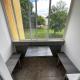 3BR near Center with Parking, Bratysława - Zdjęcie 4