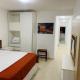 Lagamar Hotel Varginha, Varginha - Φωτογραφία 8