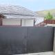 Noninha House, Alvarenga (foto 10)