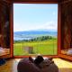 Woda Góry Las - glamping CAŁOROCZNY, Szlembark (fotografie 10)