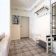 Renovated 3 room apt. near Polin/OldTown, Varsavia - Foto 4