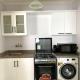 Luxury Two Bed Apartment in Delta Sharm - Fully remodelled - Free wifi - Free Pool, Sharm el-Sheik - Foto 10