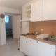 Apartment in Crikvenica 50290 - Zdjęcie 1