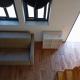 Love Tiny House Faro - Fotografie 3