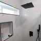 Morningside Studio 3, Fontana (Foto 7)