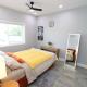 Morningside Studio 3, Fontana (Foto 10)