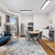 Carriage Manor - Sun Soaked 1BR - Close to CCF, Cleveland - Photo 5