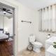 Carriage Manor - Sun Soaked 1BR - Close to CCF, Cleveland (foto 7)
