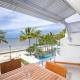 Fairshore 38 Beachfront Balcony, Noosa Heads - Fotografie 2