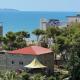 Joeel Apartament, Durrës (fotografie 2)