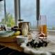 The Lighthouse - Free Breakfast with Stunning Mountain & Sea Views Christchurch - Fotografie 1