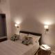 Apartment in Palermo - Sizilien 48263, Palermo - Foto 3